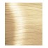 HY 900 Осветляющий натуральный, крем-краска для волос с гиалуроновой кислотой, 100 мл 