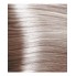 S 9.22 очень светлый перламутровый блонд, крем-краска для волос с экстрактом женьшеня и рисовыми протеинами, 100 мл