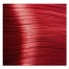 NA  06 Усилитель красный, крем-краска для волос с кератином «Non Ammonia», 100 мл