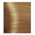 S 8.3 светлый золотой блонд, крем-краска для волос с экстрактом женьшеня и рисовыми протеинами, 100 мл