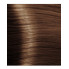 HY 7.35 Блондин каштановый, крем-краска для волос с гиалуроновой кислотой, 100 мл 