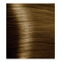 NA 7.88 Блондин индийский чай, крем-краска для волос с кератином «Non Ammonia», 100 мл
