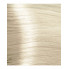 S 902 суперосветляющий  фиолетовый блонд, крем-краска для волос с экстрактом женьшеня и рисовыми протеинами, 100 мл
