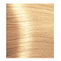 HY 9.3 Очень светлый блондин золотистый, крем-краска для волос с гиалуроновой кислотой, 100 мл 