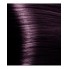S 5.20 светлый фиолетово-коричневый, крем-краска для волос с экстрактом женьшеня и рисовыми протеинами, 100 мл