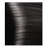 NA  01 Усилитель пепельный, крем-краска для волос с кератином «Non Ammonia», 100 мл