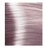 S 9.26 очень светлый розовый блонд, крем-краска для волос с экстрактом женьшеня и рисовыми протеинами, 100 мл