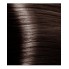 S 5.81 светлый коричнево- пепельный, крем-краска для волос с экстрактом женьшеня и рисовыми протеинами, 100 мл