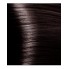 HY 5.8 Светлый коричневый шоколад, крем-краска для волос с гиалуроновой кислотой, 100 мл 