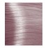 HY 9.084 Очень светлый блондин прозрачный брауни, крем-краска для волос с гиалуроновой кислотой, 100 мл 
