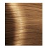 HY 9.8 Очень светлый блондин корица, крем-краска для волос с гиалуроновой кислотой, 100 мл 