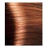 S 8.45 светлый тициановый блонд, крем-краска для волос с экстрактом женьшеня и рисовыми протеинами, 100 мл