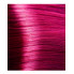 HY Специальное мелирование фуксия, крем-краска для волос с гиалуроновой кислотой, 100 мл 
