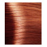 HY 04 Усилитель медный, крем-краска для волос с гиалуроновой кислотой, 100 мл 