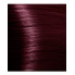 S 6.66 интенсивный темно-красный блонд, крем-краска для волос с экстрактом женьшеня и рисовыми протеинами, 100 мл