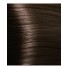 HY 4.3 Коричневый золотистый, крем-краска для волос с гиалуроновой кислотой, 100 мл 