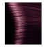 S 6.26 темный фиолетово-красный блонд, крем-краска для волос с экстрактом женьшеня и рисовыми протеинами, 100 мл