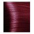 S 7.62 красно-фиолетовый блонд, крем-краска для волос с экстрактом женьшеня и рисовыми протеинами, 100 мл