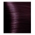 S 5.62 темный красно-фиолетовый, крем-краска для волос с экстрактом женьшеня и рисовыми протеинами, 100 мл