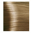 HY 9.31 Очень светлый блондин золотистый бежевый, крем-краска для волос с гиалуроновой кислотой, 100 мл 