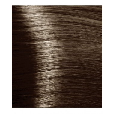 HY 7.0 Блондин, крем-краска для волос с гиалуроновой кислотой, 100 мл 