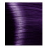 NA  02 Усилитель фиолетовый, крем-краска для волос с кератином «Non Ammonia», 100 мл