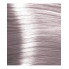 NA 10.02 перламутрово-платиновый блонд, крем-краска для волос с кератином «Non Ammonia», 100 мл