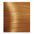 S 7.33 интенсивный золотой блонд, крем-краска для волос с экстрактом женьшеня и рисовыми протеинами, 100 мл