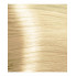 NA 900 ультра-светлый натуральный блонд, крем-краска для волос с кератином «Non Ammonia», 100 мл