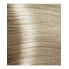 S 913 ультра светлый бежевый блонд, крем-краска для волос с экстрактом женьшеня и рисовыми протеинами, 100 мл