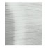 HY Серебро, крем-краска для волос с гиалуроновой кислотой, 100 мл 