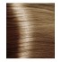 S 8.0 светлый блонд, крем-краска для волос с экстрактом женьшеня и рисовыми протеинами, 100 мл