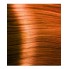 HY Специальное мелирование медный, крем-краска для волос с гиалуроновой кислотой, 100 мл 