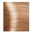 HY 9.4 Очень светлый блондин медный, крем-краска для волос с гиалуроновой кислотой, 100 мл 