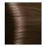 HY 7.32 Блондин палисандр, крем-краска для волос с гиалуроновой кислотой, 100 мл 