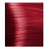 S  усилитель 06 красный, крем-краска для волос с экстрактом женьшеня и рисовыми протеинами, 100 мл