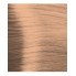 HY Перламутровый песок, крем-краска для волос с гиалуроновой кислотой, 100 мл 