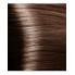S 5.31 темный табак, крем-краска для волос с экстрактом женьшеня и рисовыми протеинами, 100 мл