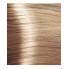 S 10.0 платиновый блонд, крем-краска для волос с экстрактом женьшеня и рисовыми протеинами, 100 мл