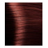 HY 6.6 Темный блондин красный, крем-краска для волос с гиалуроновой кислотой, 100 мл 