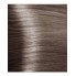 NA 8.23 светлый бежевый перламутровый блонд, крем-краска для волос с кератином «Non Ammonia», 100 мл