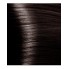HY 4.757 Коричневый пралине, крем-краска для волос с гиалуроновой кислотой, 100 мл 