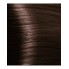 HY 5.32 Светлый коричневый палисандр, крем-краска для волос с гиалуроновой кислотой, 100 мл 