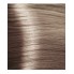 HY 8.23 Светлый блондин перламутровый, крем-краска для волос с гиалуроновой кислотой, 100 мл 