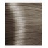 NA 7.1 пепельный блонд, крем-краска для волос с кератином «Non Ammonia», 100 мл