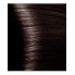 NA 4.4 медно-коричневый, крем-краска для волос с кератином «Non Ammonia», 100 мл