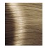 S 8.13 светлый бежевый блонд, крем-краска для волос с экстрактом женьшеня и рисовыми протеинами, 100 мл
